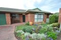 Property photo of 3/42 Ogilvy Street Leongatha VIC 3953