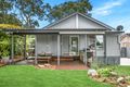Property photo of 4 Bujwa Bay Road Cowan NSW 2081