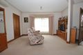 Property photo of 3/42 Ogilvy Street Leongatha VIC 3953