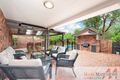 Property photo of 56 Greenhaven Drive Umina Beach NSW 2257