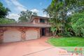 Property photo of 56 Greenhaven Drive Umina Beach NSW 2257