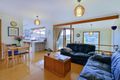 Property photo of 8 Holland Court Howrah TAS 7018