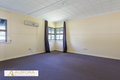 Property photo of 56 Stanley Road Camp Hill QLD 4152