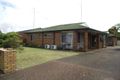Property photo of 1/153 Rocky Point Road Fingal Bay NSW 2315