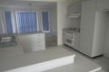 Property photo of 4/126 Ridge Street Northgate QLD 4013