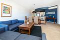 Property photo of 104/251 Varsity Parade Varsity Lakes QLD 4227