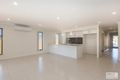 Property photo of 27 Rory Street Logan Reserve QLD 4133