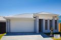 Property photo of 27 Rory Street Logan Reserve QLD 4133