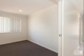 Property photo of 27 Rory Street Logan Reserve QLD 4133