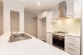 Property photo of 2 Lily Avenue Coomera QLD 4209