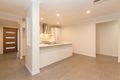 Property photo of 2 Lily Avenue Coomera QLD 4209