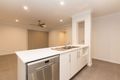 Property photo of 2 Lily Avenue Coomera QLD 4209