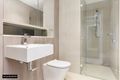 Property photo of 1615/303 Botany Road Zetland NSW 2017