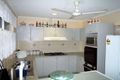 Property photo of 49 Mistletoe Circuit Karama NT 0812