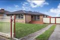 Property photo of 18 Fairbairn Road Sunshine West VIC 3020