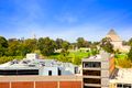 Property photo of 1001/148-150 Wells Street South Melbourne VIC 3205