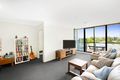 Property photo of 1001/148-150 Wells Street South Melbourne VIC 3205