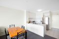 Property photo of 1001/148-150 Wells Street South Melbourne VIC 3205