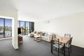 Property photo of 1001/148-150 Wells Street South Melbourne VIC 3205