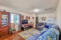 Property photo of 39 Brett Avenue Healy QLD 4825