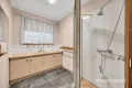 Property photo of 39 Epsom Road Corio VIC 3214