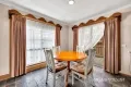 Property photo of 39 Epsom Road Corio VIC 3214