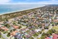 Property photo of 11 Styne Road City Beach WA 6015