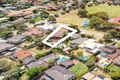 Property photo of 11 Styne Road City Beach WA 6015