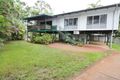 Property photo of 7 Dove Street Katherine NT 0850