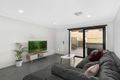 Property photo of 53/36 Dulcie Holland Crescent Moncrieff ACT 2914