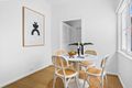 Property photo of 1/119 Mount Keira Road West Wollongong NSW 2500