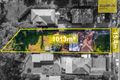 Property photo of 24 Ryedale Road Denistone NSW 2114