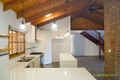 Property photo of 3 Birch Avenue Horsham VIC 3400
