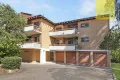 Property photo of 6/1-3 Robertson Street Parramatta NSW 2150