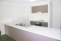 Property photo of 2 Ascent Street Upper Kedron QLD 4055