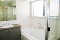 Property photo of 2 Ascent Street Upper Kedron QLD 4055