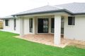 Property photo of 2 Ascent Street Upper Kedron QLD 4055