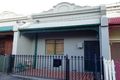 Property photo of 315 Young Street Fitzroy VIC 3065