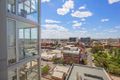 Property photo of 1401/10 Balfours Way Adelaide SA 5000