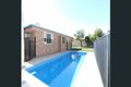Property photo of 63 Crinum Crescent Emerald QLD 4720