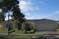 Property photo of 19 Eden Valley Road Cairnlea VIC 3023