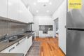 Property photo of 24 Ryedale Road Denistone NSW 2114