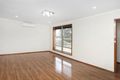 Property photo of 18 Fairbairn Road Sunshine West VIC 3020