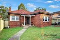 Property photo of 1 Bungalow Road Roselands NSW 2196