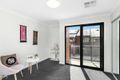 Property photo of 53/36 Dulcie Holland Crescent Moncrieff ACT 2914