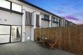 Property photo of 53/36 Dulcie Holland Crescent Moncrieff ACT 2914