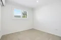 Property photo of 9 Callisto Drive Cranebrook NSW 2749