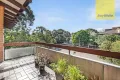 Property photo of 6/1-3 Robertson Street Parramatta NSW 2150