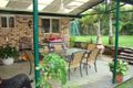 Property photo of 18 Marcus Way Mudgeeraba QLD 4213