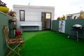 Property photo of 315 Young Street Fitzroy VIC 3065